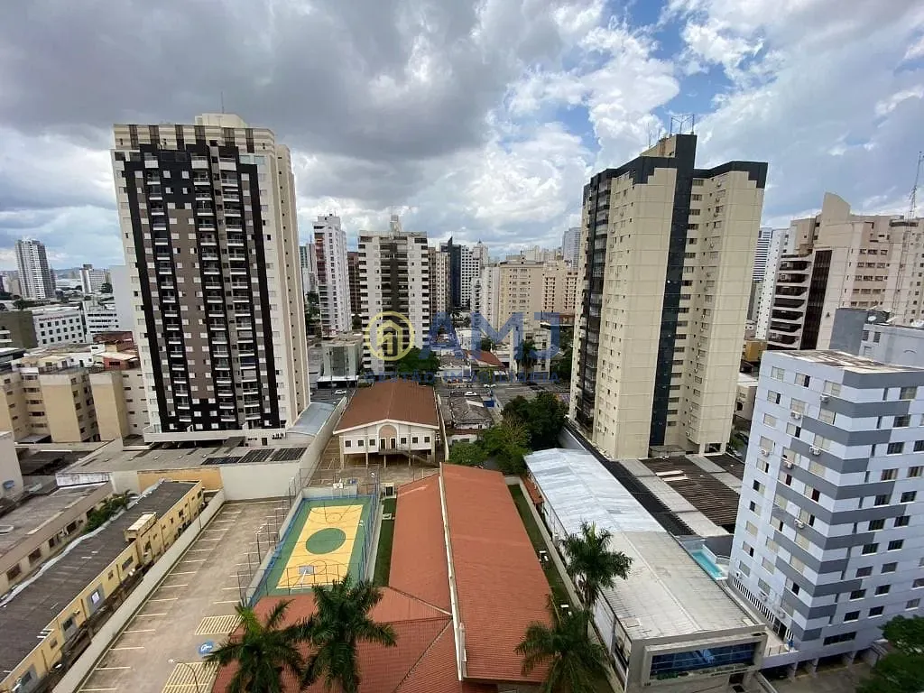 Cobertura, 5 quartos, 396 m² - Foto 56