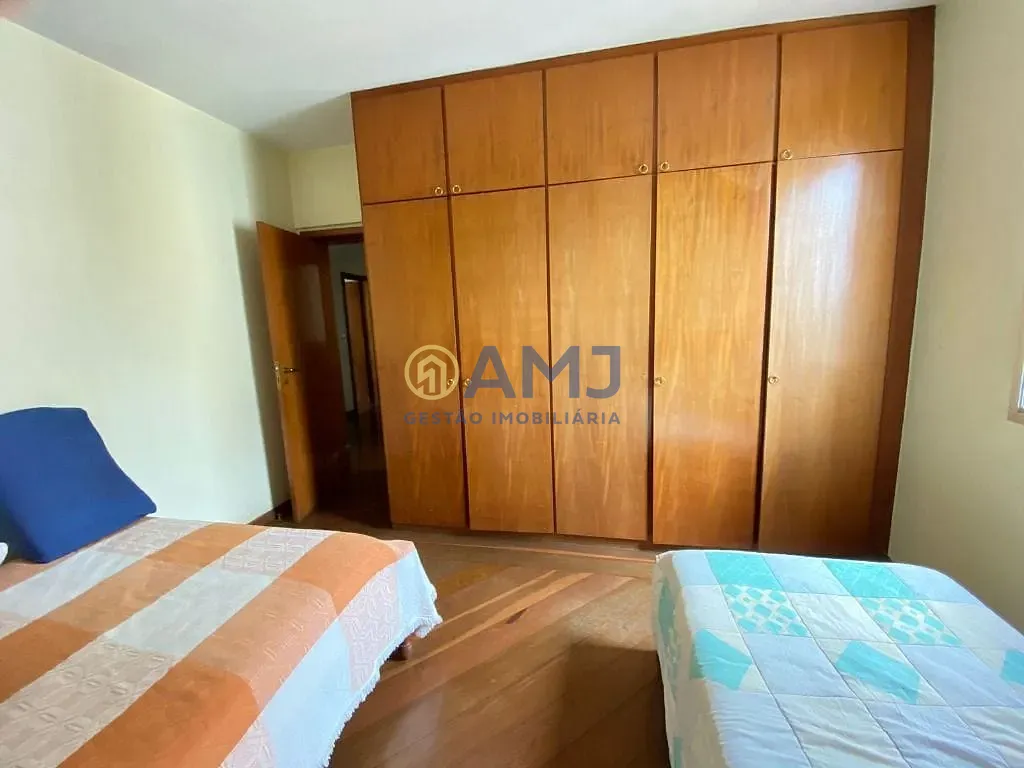 Cobertura, 5 quartos, 396 m² - Foto 35