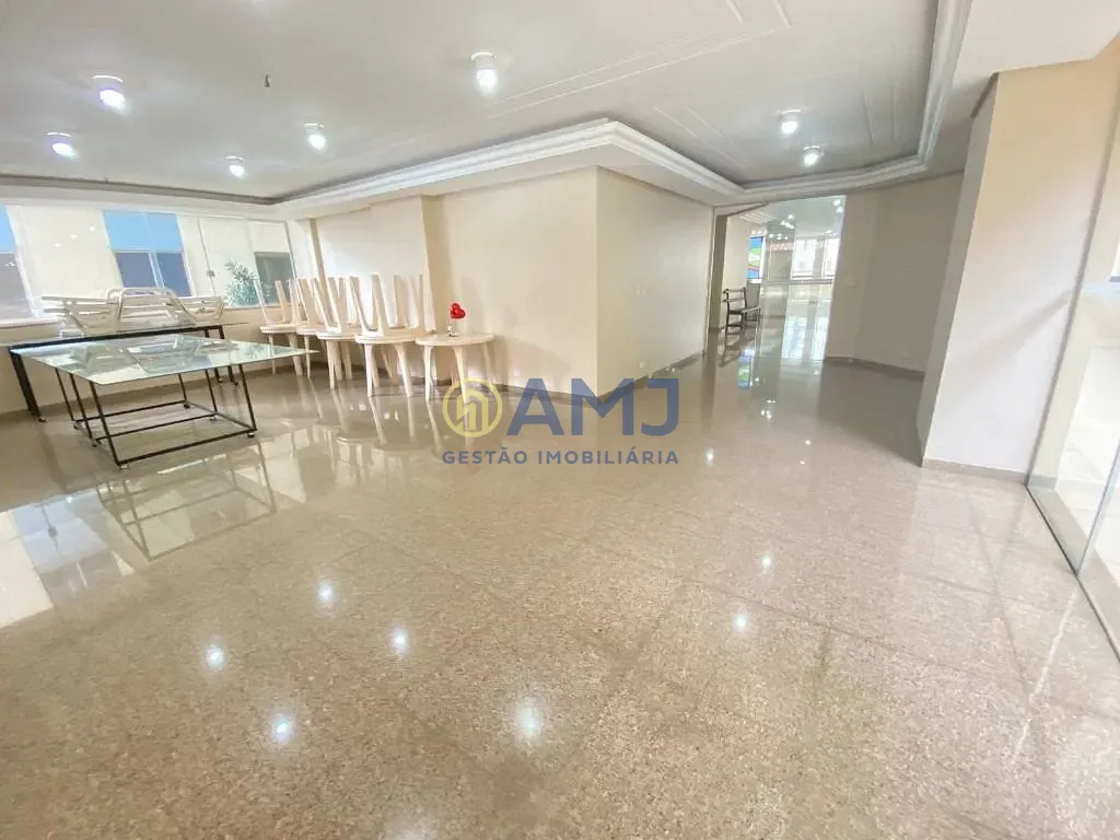 Cobertura, 5 quartos, 396 m² - Foto 52