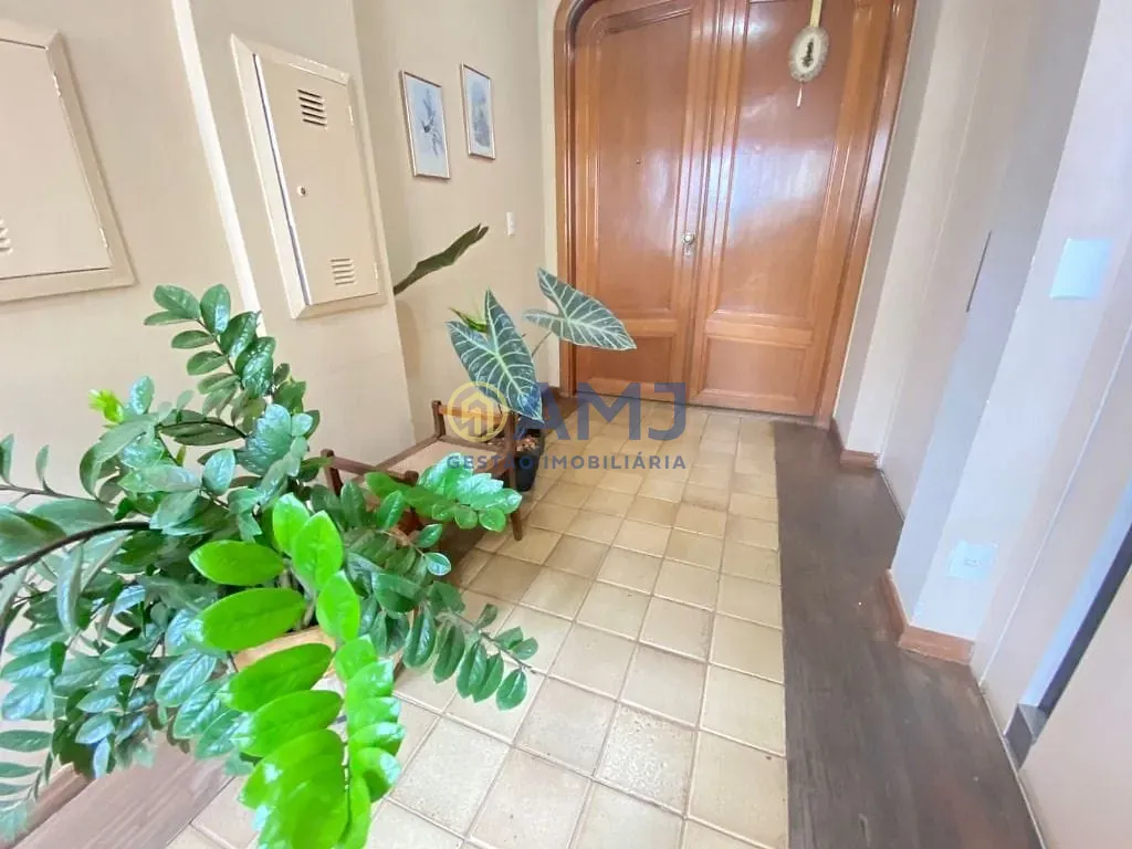 Cobertura, 5 quartos, 396 m² - Foto 55