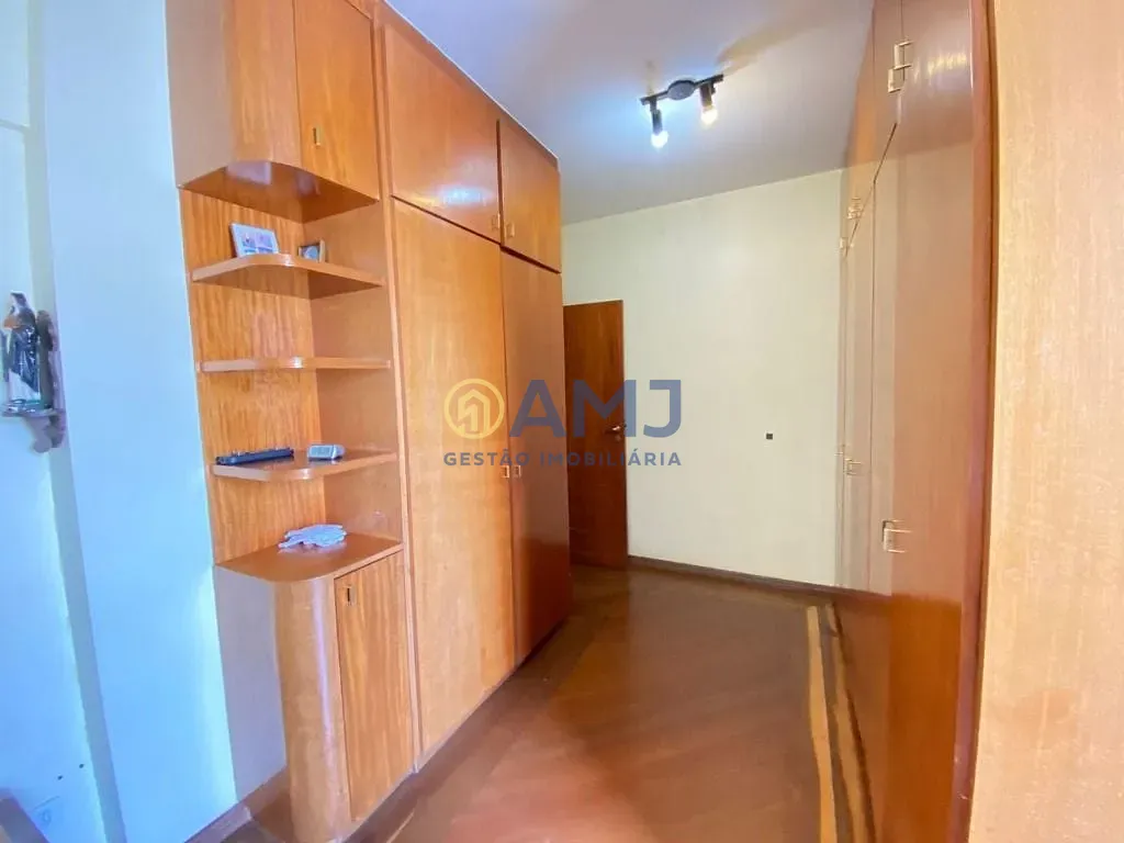 Cobertura, 5 quartos, 396 m² - Foto 29