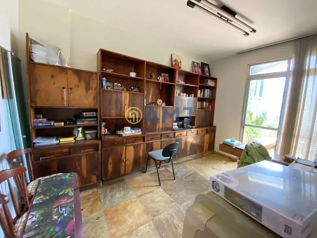 Cobertura, 5 quartos, 396 m² - Foto 39