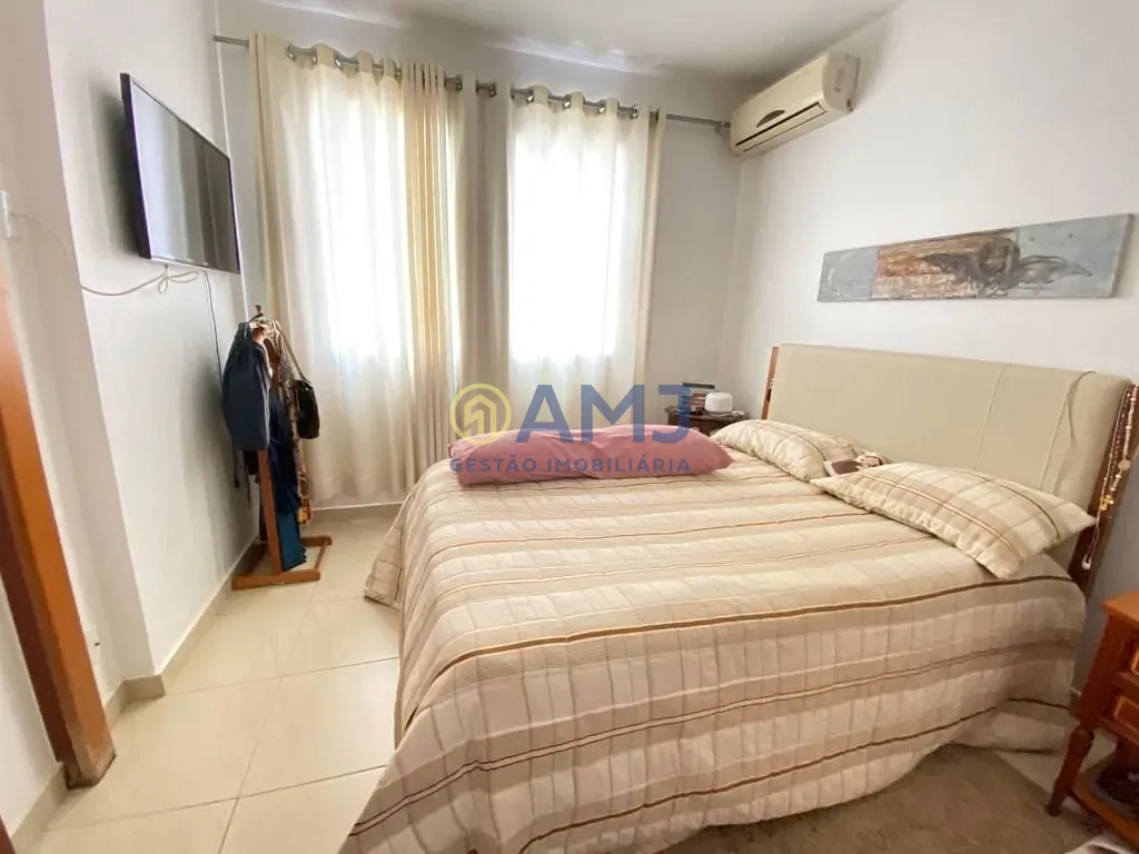 Cobertura, 5 quartos, 396 m² - Foto 37