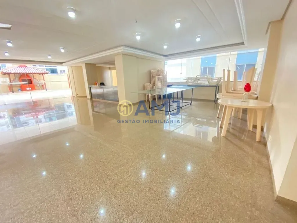 Cobertura, 5 quartos, 396 m² - Foto 53