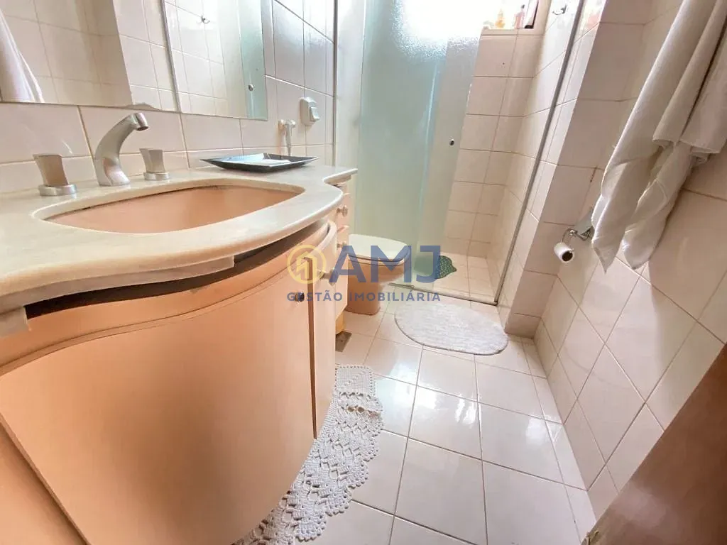 Cobertura, 5 quartos, 396 m² - Foto 33