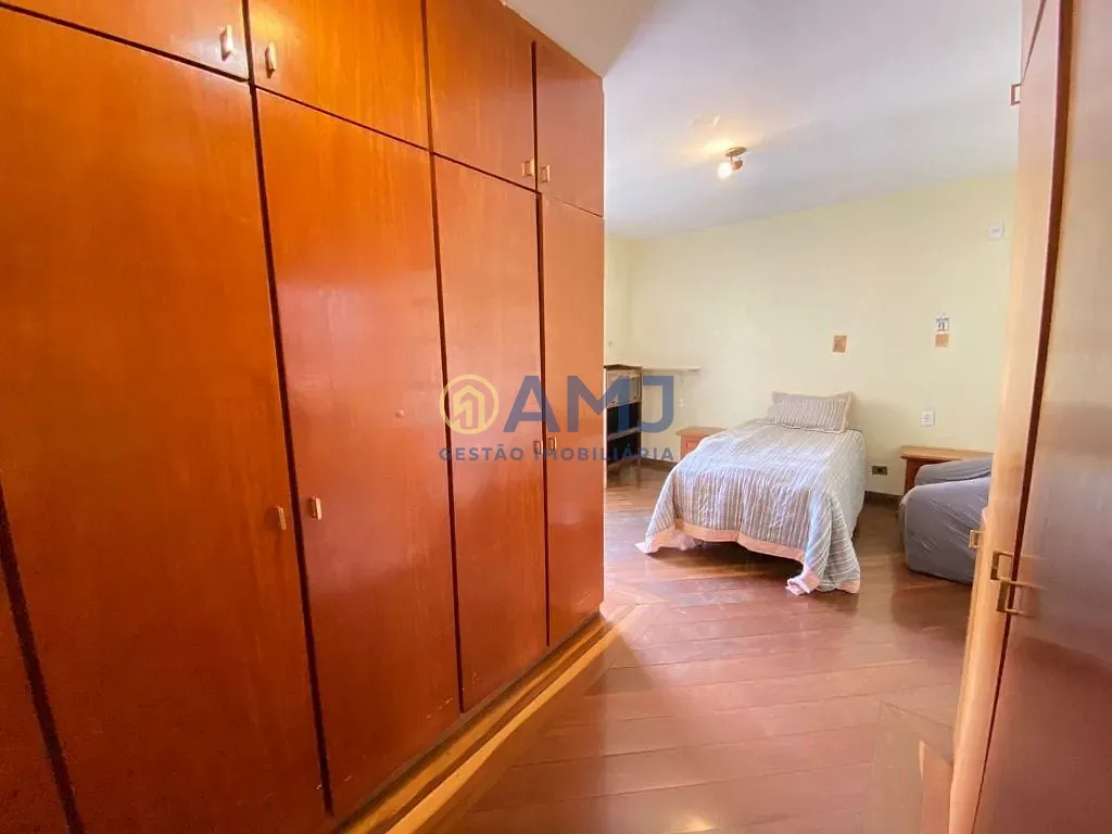 Cobertura, 5 quartos, 396 m² - Foto 30
