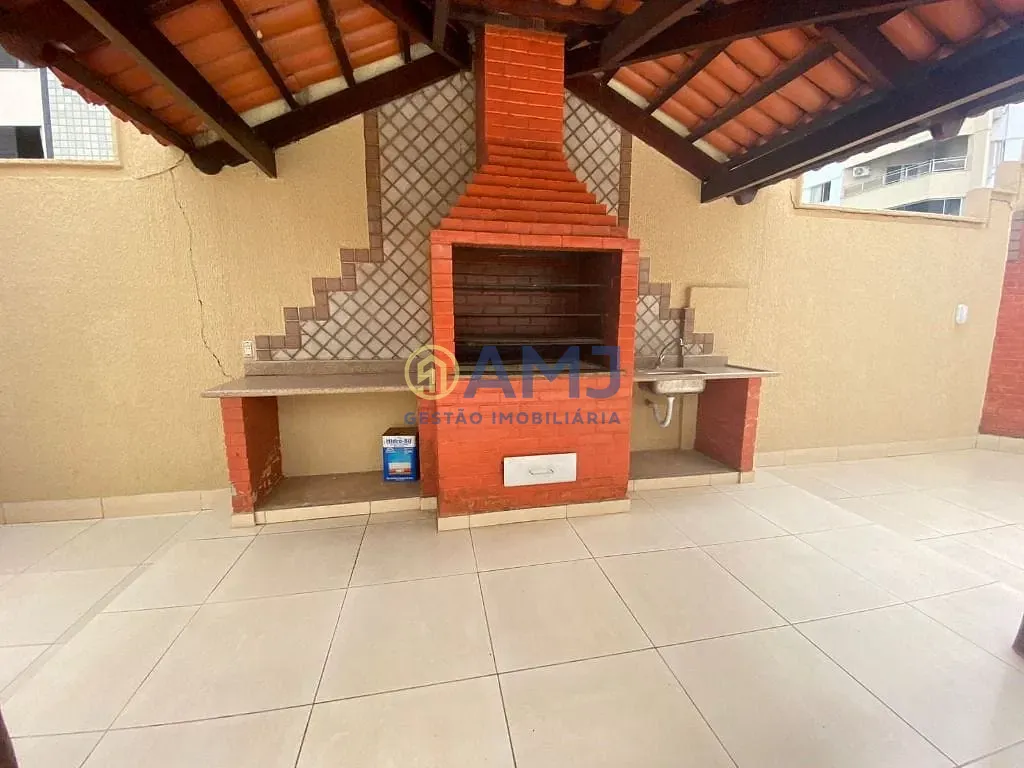 Cobertura, 5 quartos, 396 m² - Foto 50