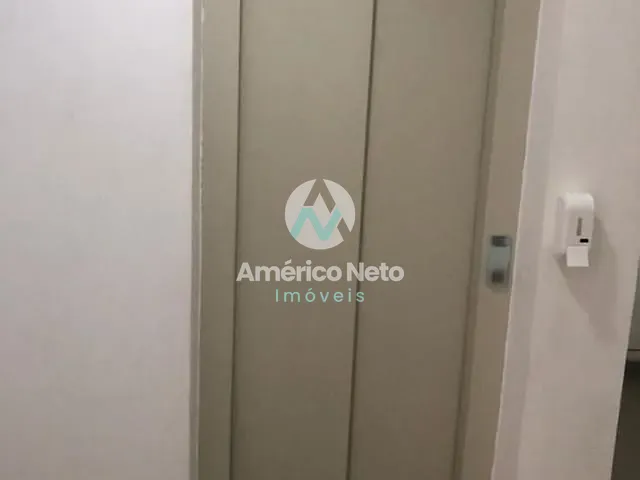 Cobertura / Penthouse 2 quartos e 2 banheiros, à venda, no bairro Santa Maria em São Caetano do Sul