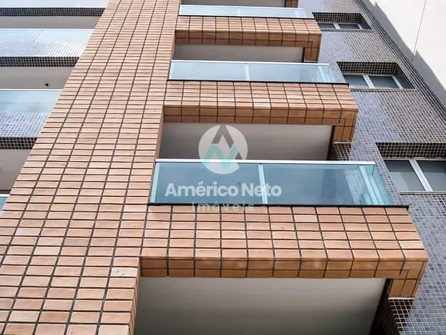 Cobertura / Penthouse 2 quartos e 2 banheiros, à venda, no bairro Santa Maria em São Caetano do Sul