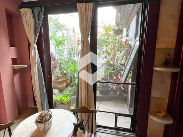 Cobertura / Penthouse com 299m², à venda, no bairro Barra da Tijuca em Rio de Janeiro