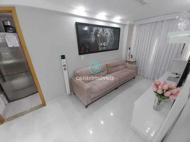 Cobertura / Penthouse com 135m² 2 quartos e 3 banheiros, à venda, no bairro Tijuca em Rio de Janeiro
