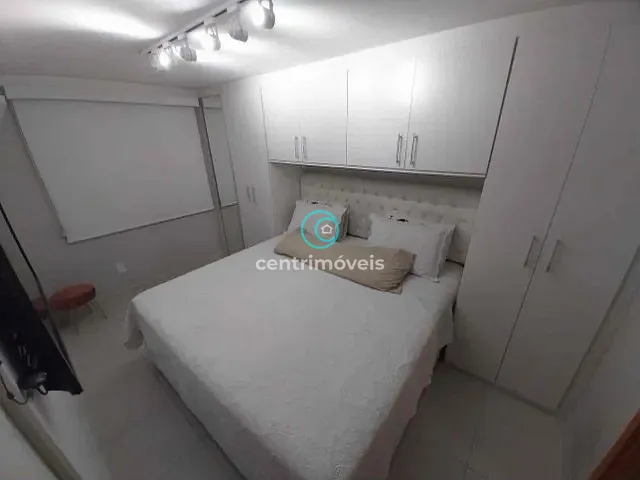 Cobertura / Penthouse com 135m² 2 quartos e 3 banheiros, à venda, no bairro Tijuca em Rio de Janeiro