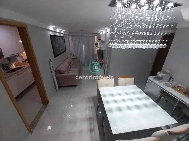 Cobertura / Penthouse com 135m² 2 quartos e 3 banheiros, à venda, no bairro Tijuca em Rio de Janeiro