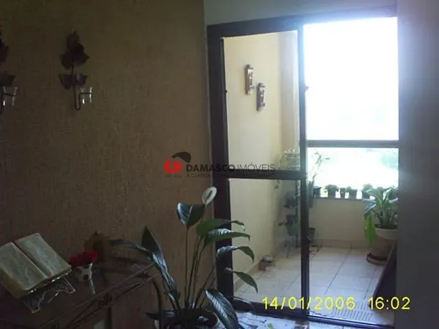 Cobertura / Penthouse 2 quartos e 2 banheiros, à venda, no bairro Santa Maria em São Caetano Do Sul