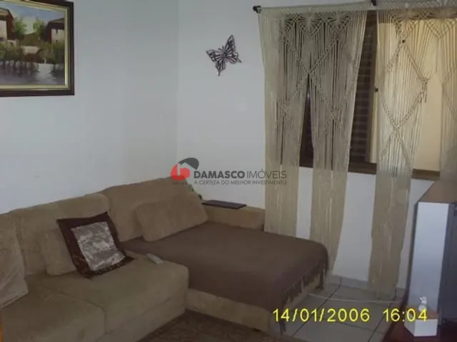 Cobertura / Penthouse 2 quartos e 2 banheiros, à venda, no bairro Santa Maria em São Caetano Do Sul