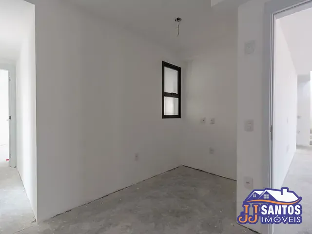 Cobertura / Penthouse com 282m² 3 quartos e 5 banheiros, à venda, no bairro Belenzinho em São Paulo