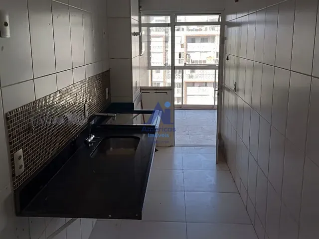 Cobertura / Penthouse com 200m² 3 quartos e 4 banheiros, à venda, no bairro Recreio dos Bandeirantes em Rio de Janeiro