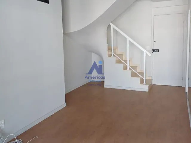 Cobertura / Penthouse com 200m² 3 quartos e 4 banheiros, à venda, no bairro Recreio dos Bandeirantes em Rio de Janeiro