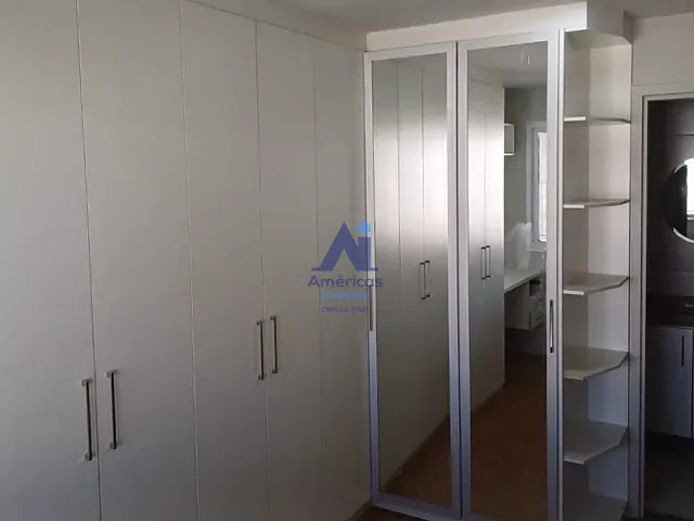 Cobertura / Penthouse com 200m² 3 quartos e 4 banheiros, à venda, no bairro Recreio dos Bandeirantes em Rio de Janeiro