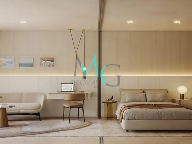 Cobertura / Penthouse 4 quartos e 6 banheiros, à venda, no bairro Ipanema em Rio de Janeiro