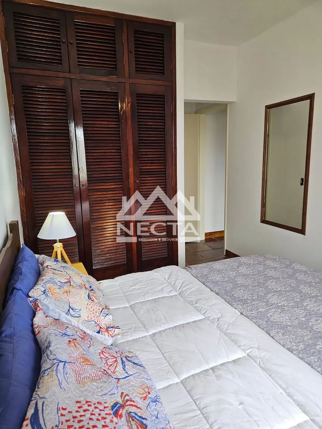 Cobertura, 2 quartos, 132 m² - Foto 25