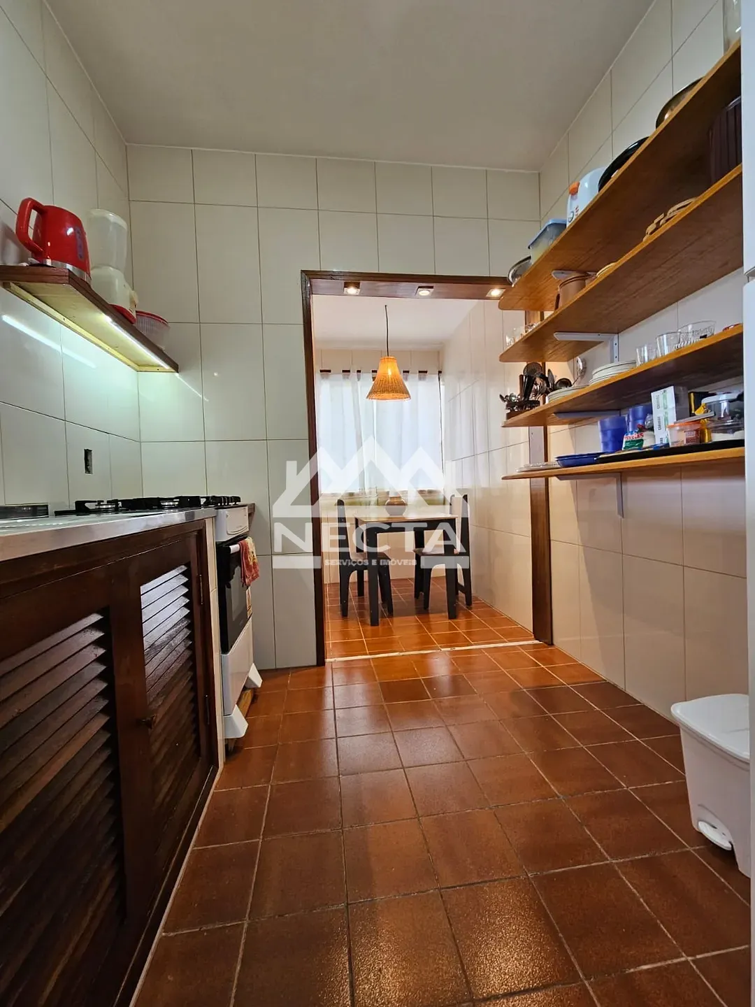 Cobertura, 2 quartos, 132 m² - Foto 15