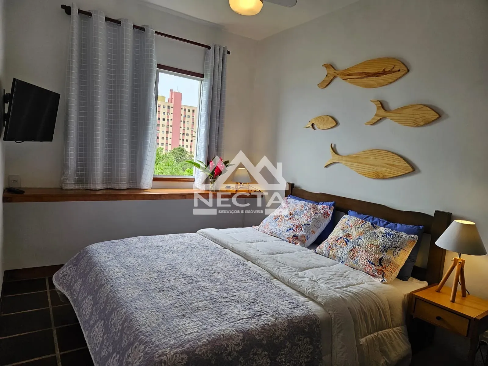 Cobertura, 2 quartos, 132 m² - Foto 22