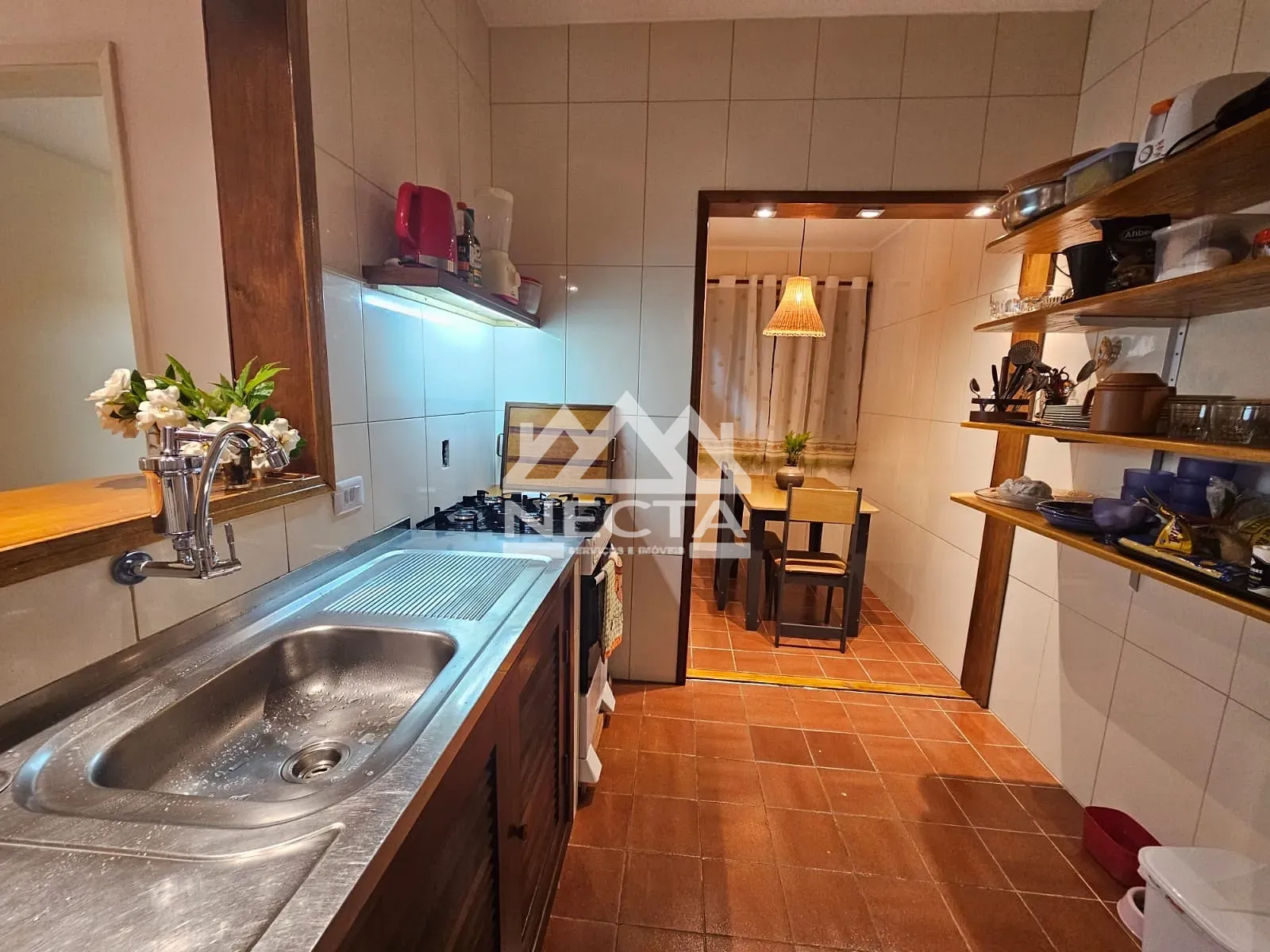 Cobertura, 2 quartos, 132 m² - Foto 19