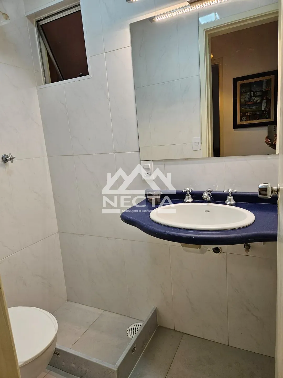 Cobertura, 2 quartos, 132 m² - Foto 23