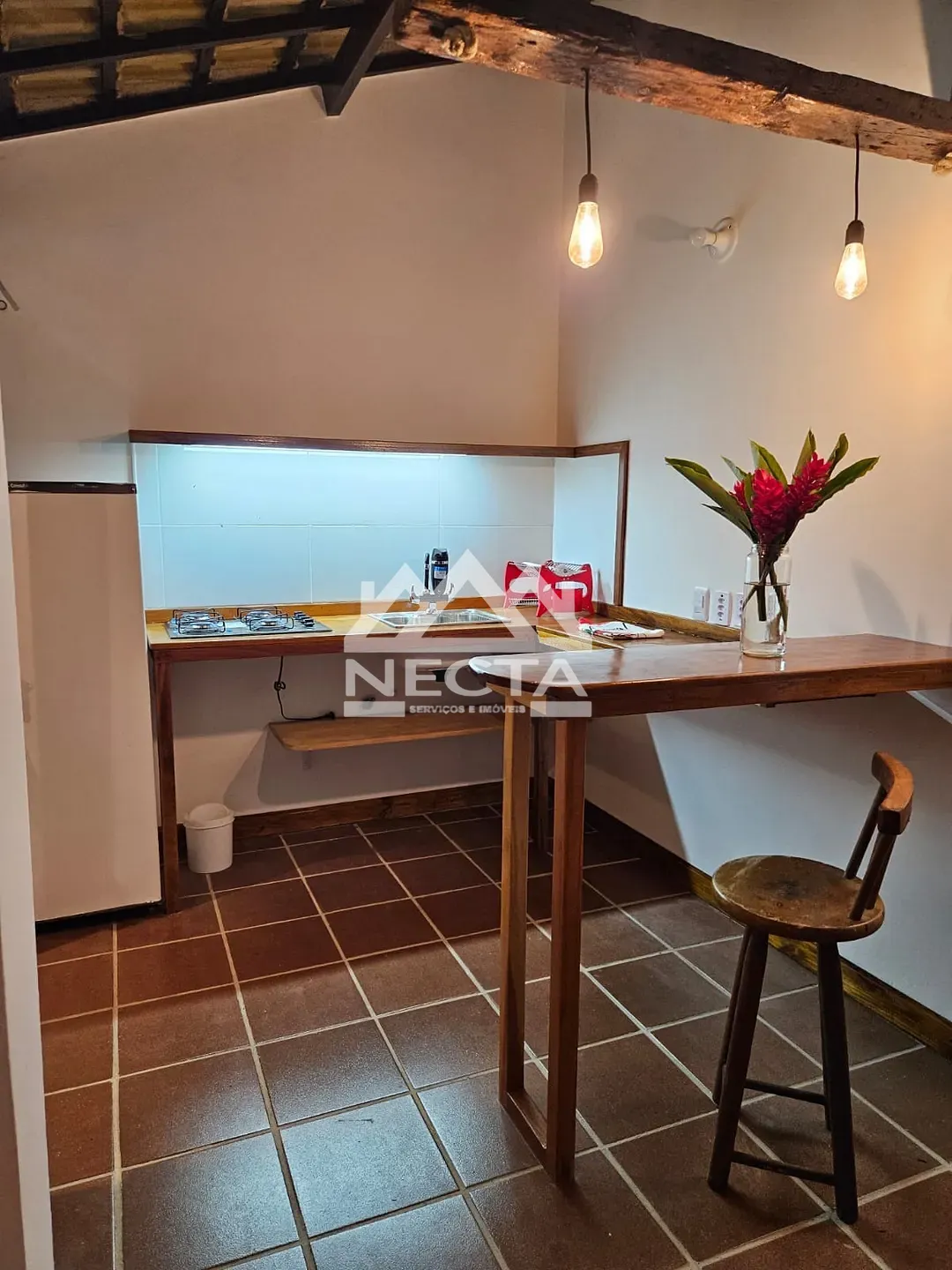 Cobertura, 2 quartos, 132 m² - Foto 11