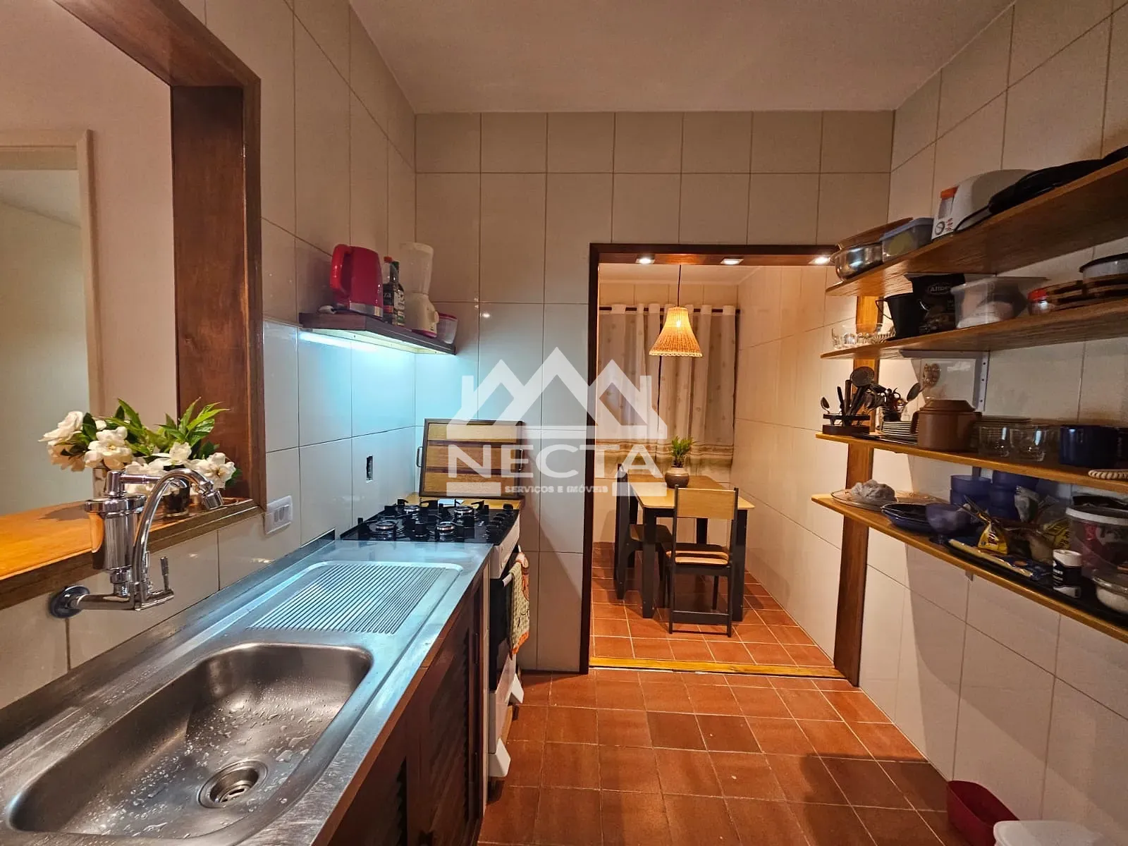 Cobertura, 2 quartos, 132 m² - Foto 14
