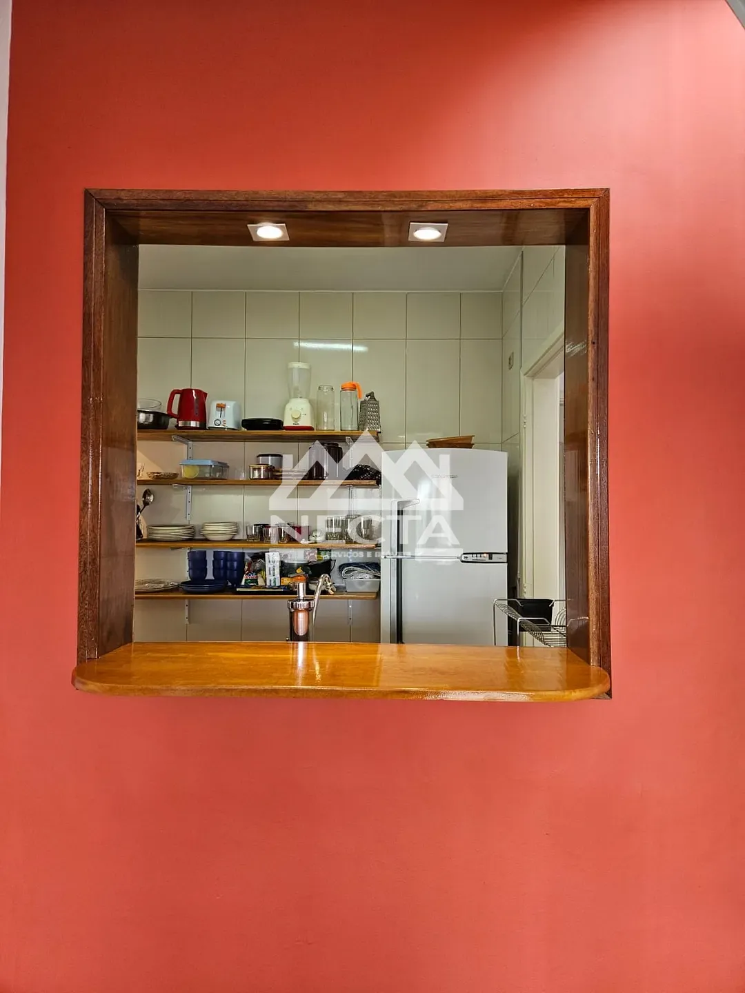 Cobertura, 2 quartos, 132 m² - Foto 24