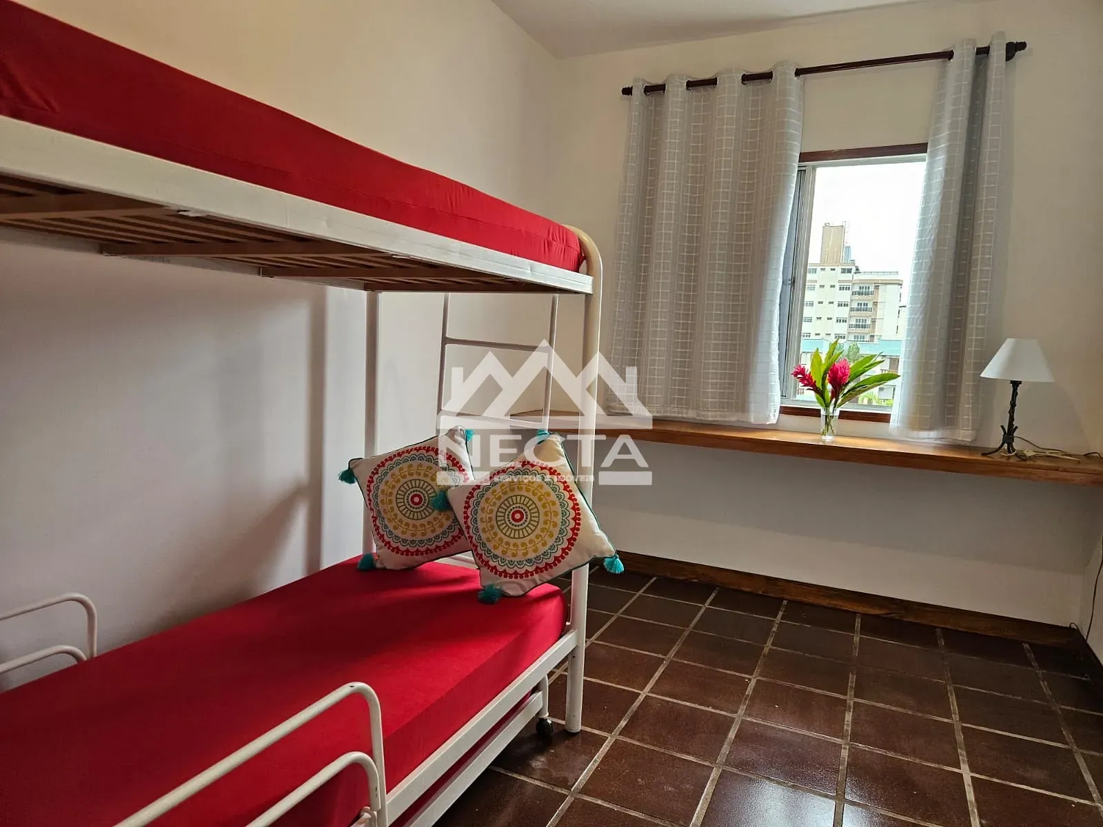 Cobertura, 2 quartos, 132 m² - Foto 20