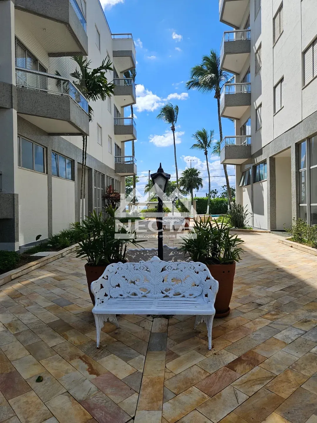 Cobertura, 2 quartos, 132 m² - Foto 28