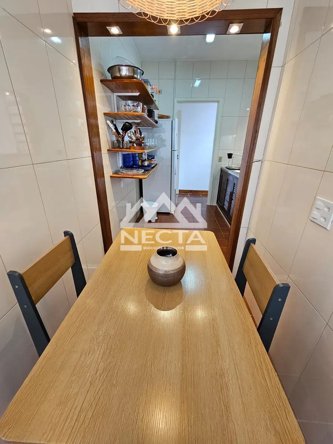 Cobertura, 2 quartos, 132 m² - Foto 18