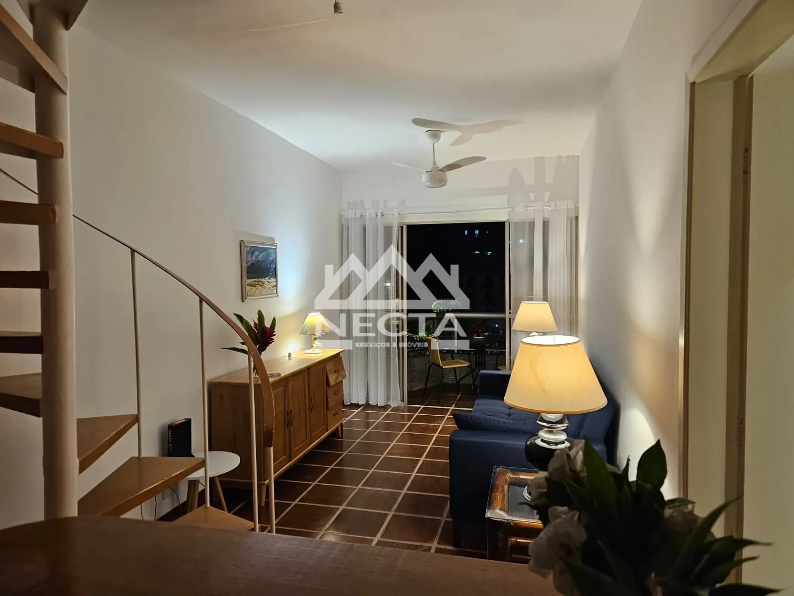 Cobertura, 2 quartos, 132 m² - Foto 17