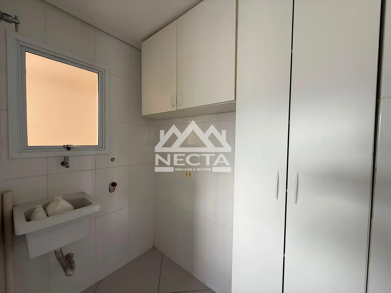 Cobertura, 2 quartos, 132 m² - Foto 26