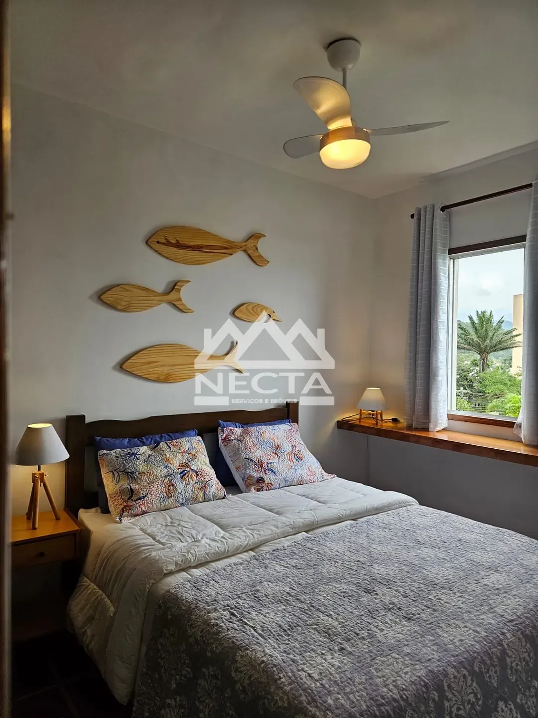 Cobertura, 2 quartos, 132 m² - Foto 13