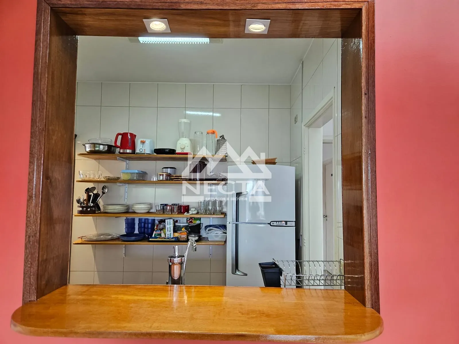 Cobertura, 2 quartos, 132 m² - Foto 12