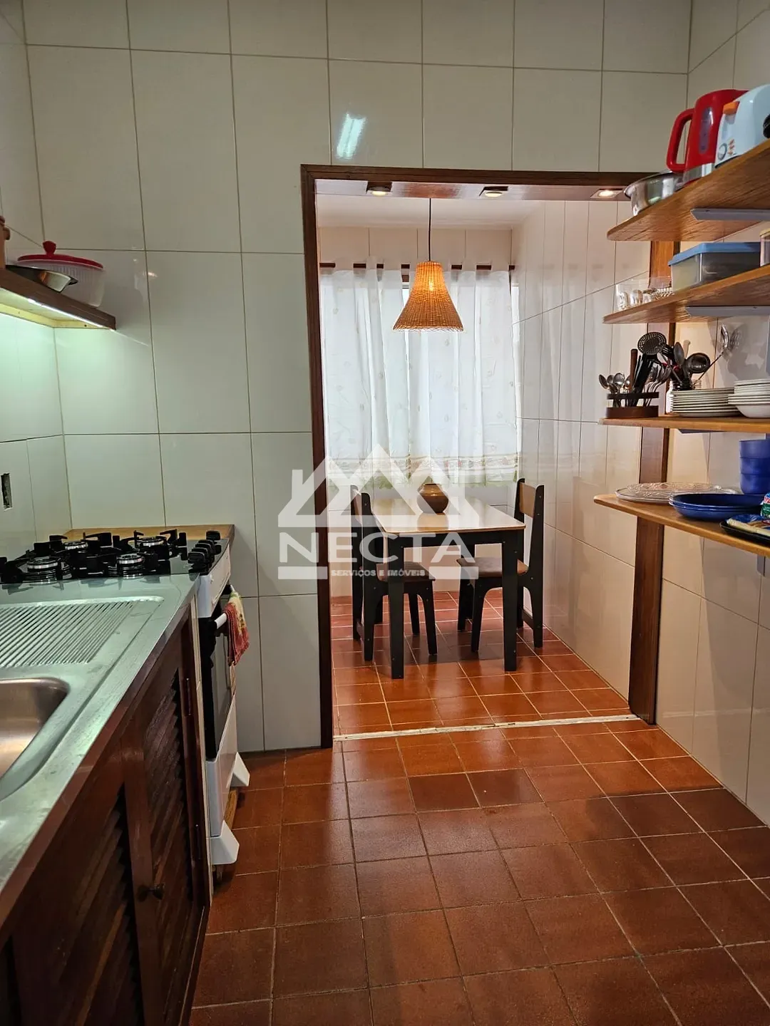 Cobertura, 2 quartos, 132 m² - Foto 16