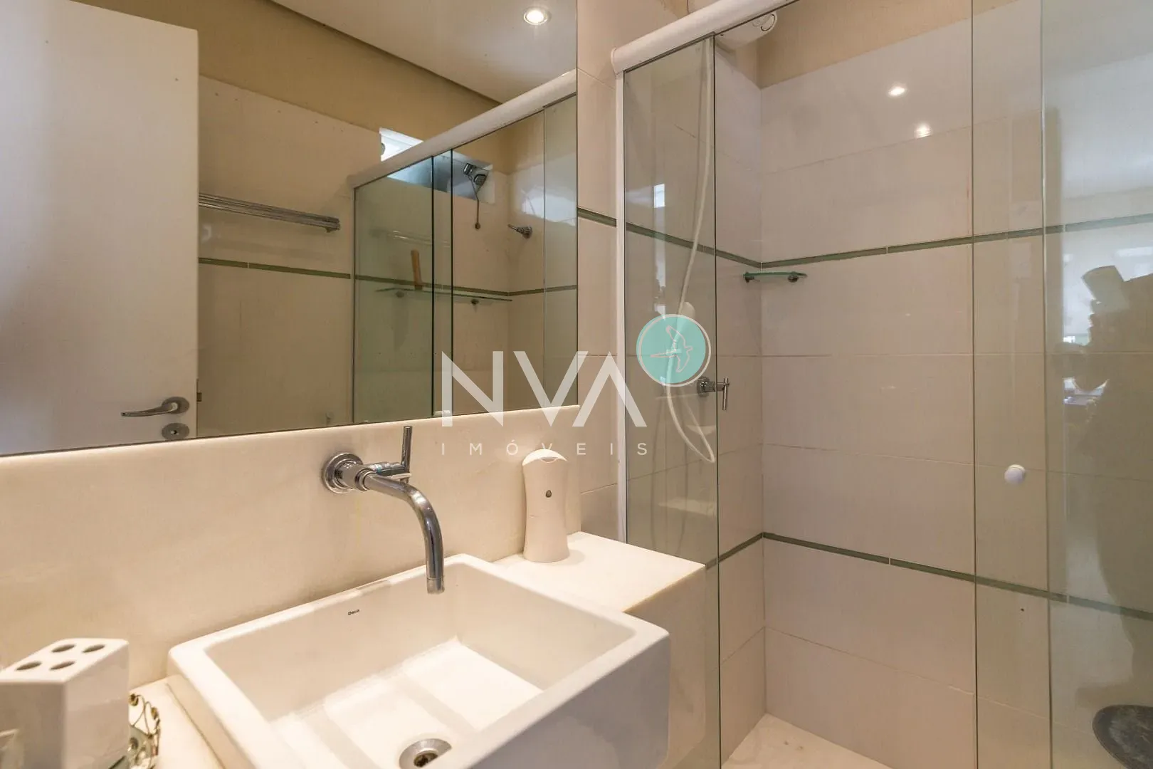 Cobertura, 4 quartos, 324 m² - Foto 18