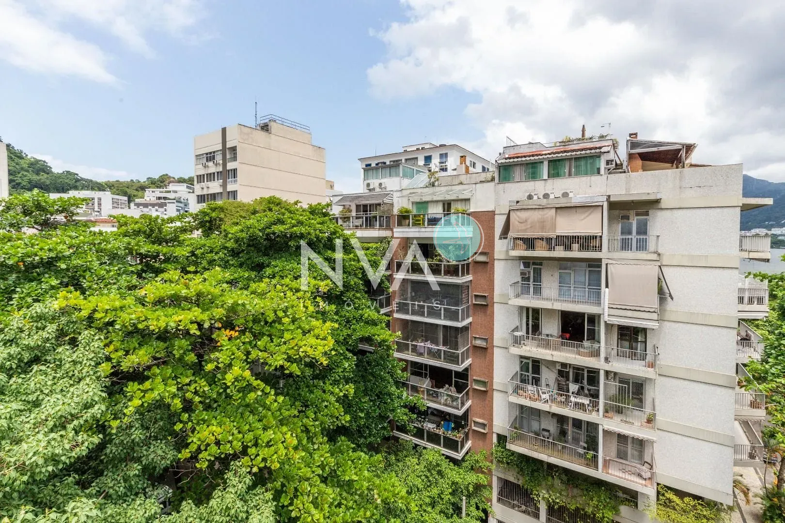 Cobertura, 4 quartos, 324 m² - Foto 7