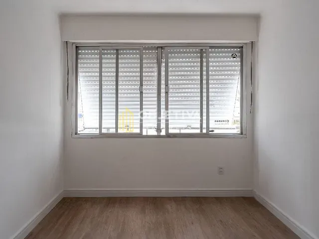 Cobertura / Penthouse com 227m² 3 quartos e 3 banheiros, à venda, no bairro São João em Porto Alegre