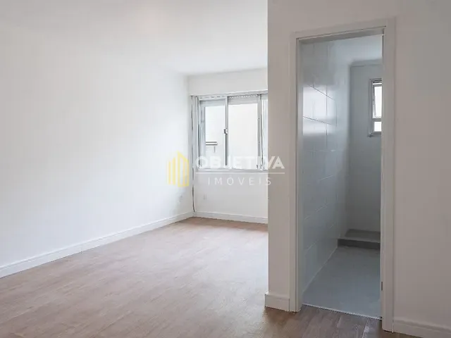 Cobertura / Penthouse com 227m² 3 quartos e 3 banheiros, à venda, no bairro São João em Porto Alegre