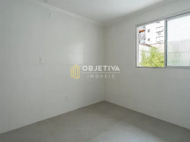 Cobertura / Penthouse com 227m² 3 quartos e 3 banheiros, à venda, no bairro São João em Porto Alegre