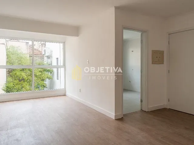 Cobertura / Penthouse com 227m² 3 quartos e 3 banheiros, à venda, no bairro São João em Porto Alegre