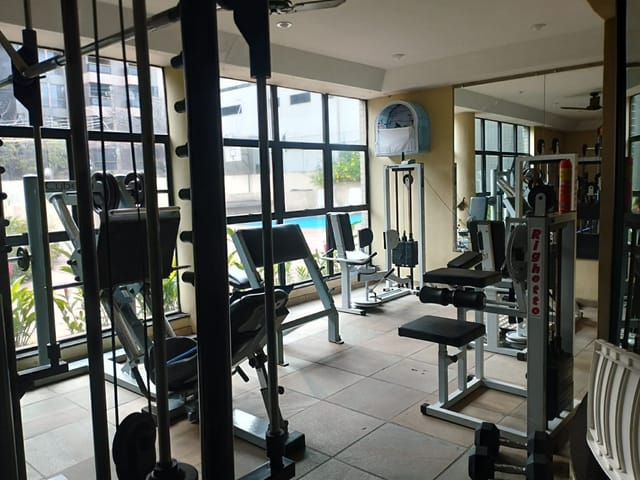 Foto do Cobertura / Penthouse - Cobertura Duplex Exclusiva no Aterrado: Vista Panorâmica, Luxo e Sofisticação em Cada Detalhe | OPEN HOUSE REAL ESTATE IMÓVEIS LTDA