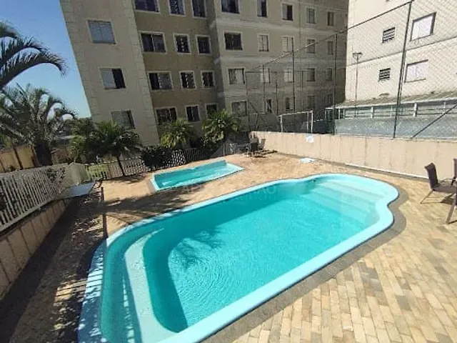 Cobertura / Penthouse com 80m² 2 quartos e 2 banheiros, à venda, no bairro Parque São Vicente em Mauá