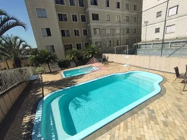 Cobertura / Penthouse com 80m² 2 quartos e 2 banheiros, à venda, no bairro Parque São Vicente em Mauá