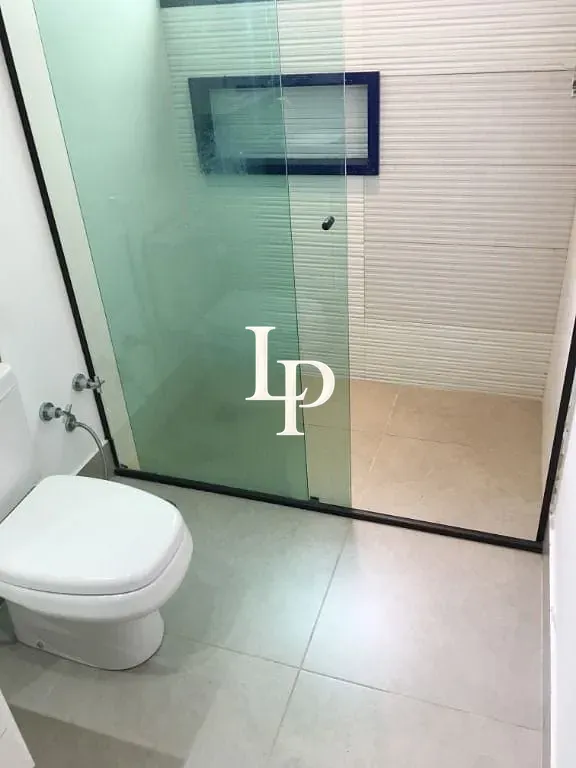 Cobertura, 3 quartos, 250 m² - Foto 19